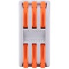 Conector Doza pentru Cablu SPL-3 &ndash; 3 Poli