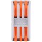 Conector Doza pentru Cablu SPL-3 &ndash; 3 Poli