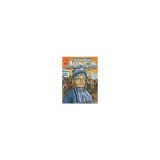 Mother Jones: Labor Leader