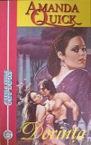 DORINTA-AMANDA QUICK-164772