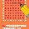 Wonderword Treasury 22