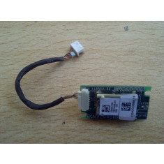 Bluetooth cu cablu Samsung NC10