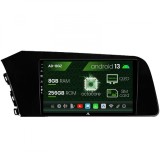 Cumpara ieftin Navigatie Hyundai Elantra (2020-Prezent), Android 13, Z-Octacore 8GB RAM + 256GB ROM, 9Inch - AD-BGZ9008+AD-BGRKIT227