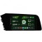 Navigatie Hyundai Elantra (2020-Prezent), Android 13, Z-Octacore 8GB RAM + 256GB ROM, 9Inch - AD-BGZ9008+AD-BGRKIT227