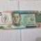 bancnota filipine 5 p 1990