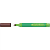 Cumpara ieftin Liner Schneider Link-It 10 mm