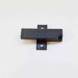 Antena Keyless Entry AUDI A5 F53 2017 OEM: 33542501,4M0907247 10887922