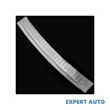Ornament portbagaj crom volvo xc70 ii 2013-2016 facelift crom 2100 Alta marca Alt model #7