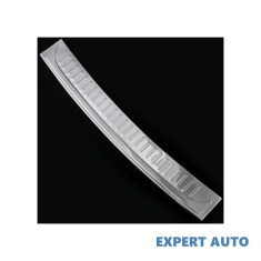 Ornament portbagaj crom volvo xc70 ii 2013-2016 facelift crom 2100 Alta marca Alt model #7