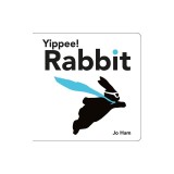 Yippee! Rabbit