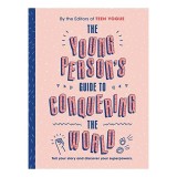 Young Person's Guide to Conquering the World