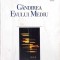 GANDIREA EVULUI MEDIU-ALAIN DE LIBERA-265226