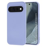 Asteroid GSM - SoftFlex - Google Pixel 11 Pro - Light Purple