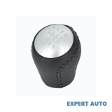 Maner schimbator nissan cu 6 viteze art-ns-03 Alta marca Alt model #7