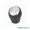 Maner schimbator nissan cu 6 viteze art-ns-03 Alta marca Alt model #7