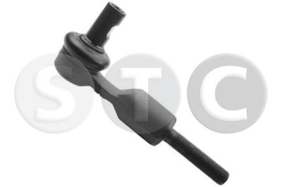 STC T453004 Cap de bara foto