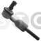 STC T453004 Cap de bara