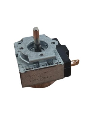 Timer cuptor Arctic AROIC21100B foto