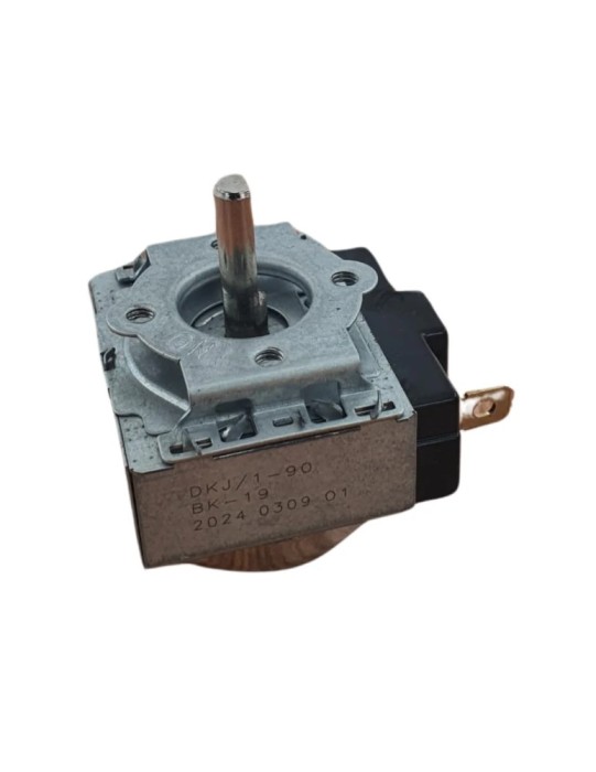 Timer cuptor Arctic AROIC21100B