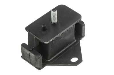 Suport motor Mitsubishi Pajero Sport Kh 2008-, cutie de viteze automata Fata, Mtm, NTY ZPS-MS-083 foto