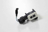 Senzor de impact dreapta față BMW 3 F30, F80 2013 OEM: 9234989 | 10571870