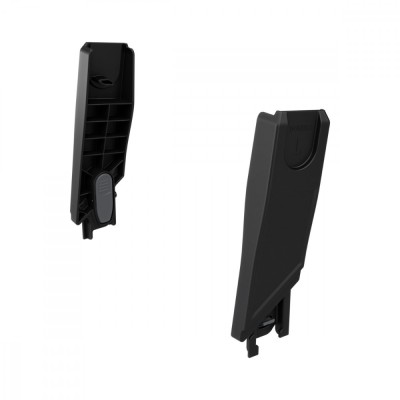 Adaptor scaun de masina Thule Urban Glide 3 Car Seat Adapter pentru Maxi-Cosi foto