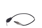 Sonda lambda VW GOLF VIII CD1 2022 OEM: 05L906262B 20605585