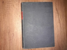 Problemes et Exercices de Mathematiques Generales - E. Fabry, 1910 foto