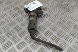 Motor fr&acirc;nă de m&acirc;nă st&acirc;nga spate PORSCHE CAYENNE 9Y0/9Y3 2019 OEM: 9A790761500 30623691