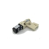 Transformator impuls Whirlpool 481213818016 481214528032 Piesa Originala Plita