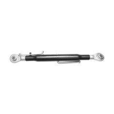 Tirant central Cat 1-1 pentru Massey Ferguson, New Holland cod OEM 180855M91, 184134M91, 1870075M91 foto