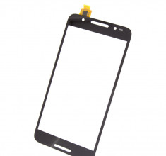 Touchscreen Alcatel A3 Plus, OT-5011, Black foto
