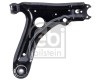 FEBI BILSTEIN 02818 Brat, suspensie roata