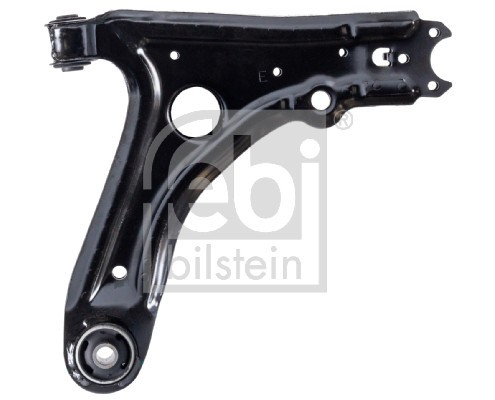FEBI BILSTEIN 02818 Brat, suspensie roata