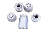 Set prezon antifurt LEXUS RX _L2_ 2017 29999688