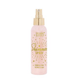 Spray Corp Shimmer Face &amp; Body #03, Ushas 110ml