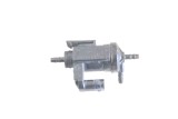 Supapa Solenoid Porsche 911 991 (2011-2019) 7PP906283E OEM Originala
