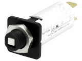 &Icirc;ntrerupător de Supracurent 5A SPST 240V 48V