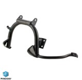 Cric central original Piaggio Zip (01-23) - Vespa LX - LX Touring - S - S College (05-14) 4T AC 50cc