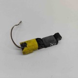 Senzor de impact dreapta față PORSCHE CAYENNE 9PA 2004 OEM: 7L0909606A,7L0.909.606.A | 28931958