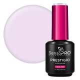 Cumpara ieftin Oja Semipermanenta PRESTIGIO SensoPRO Milano - Spring Romance 15ml
