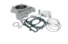 Kit cilindru Kawasaki KX250F 09- 10