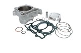 Kit cilindru Kawasaki KX250F 09- 10