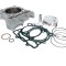 Kit cilindru Kawasaki KX250F 09- 10