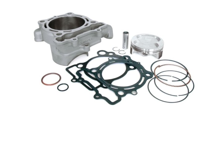 Kit cilindru Kawasaki KX250F 09- 10