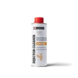 Ipone Injector Cleaner 300ml - Spray Curatare Injectoare Moto, ATV - Elimina Depuneri, Optimizeaza Consum