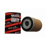Filtru combustibil Breckner Deutz-fahr