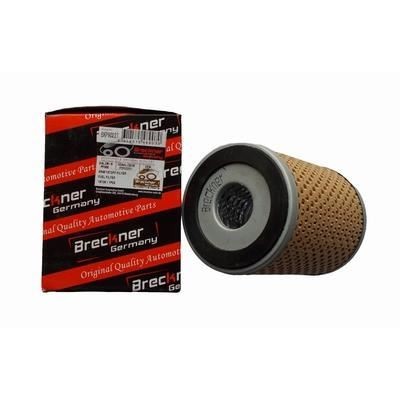 Filtru combustibil Breckner Deutz-fahr foto
