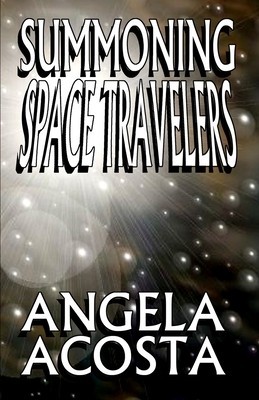 Summoning Space Travelers foto