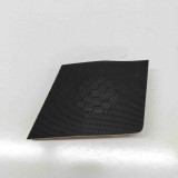 Capac difuzor TOYOTA RAV 4 V A5, H5 2019 OEM: 55535-42030,55525-HS42R 31985749